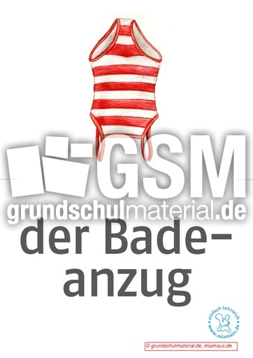 Bildkarten_d_Kleidung-2 8.pdf